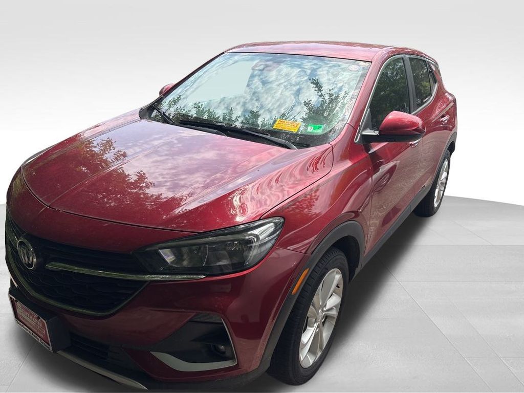 Vehicle image 1 of 17