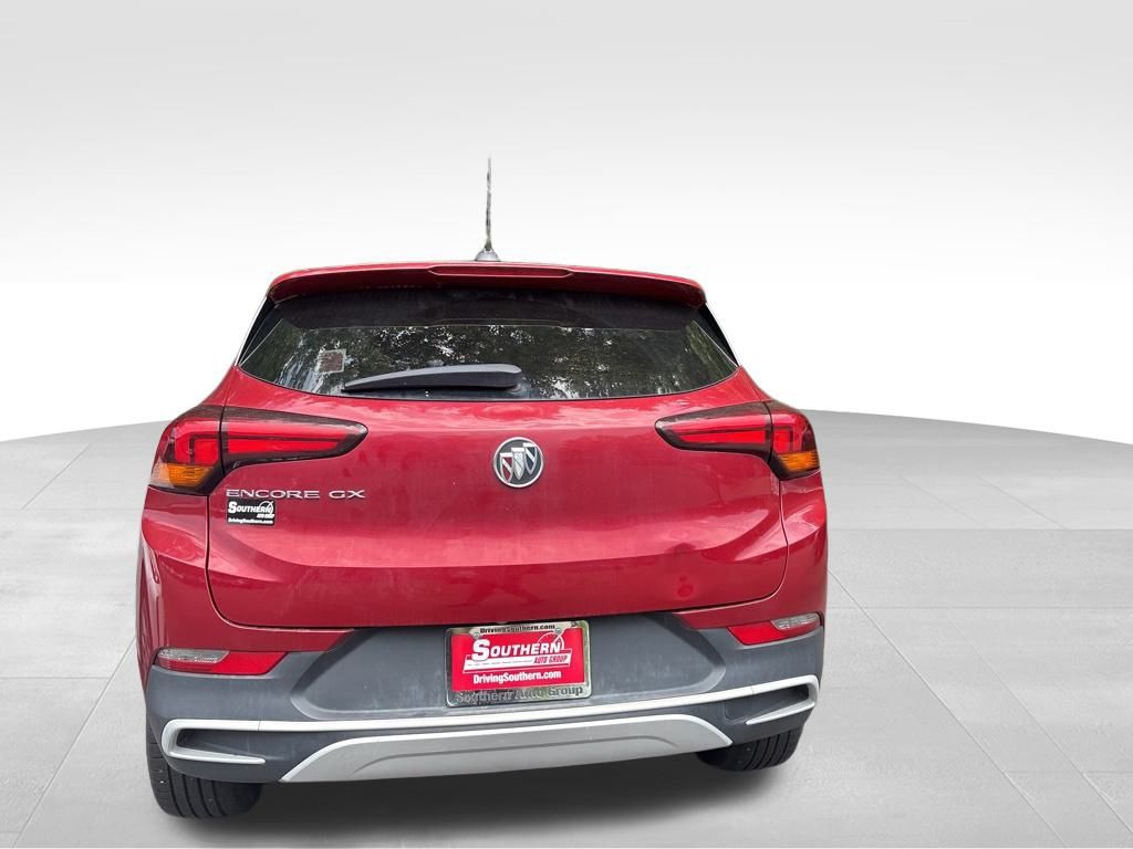 Vehicle image 13 of 17