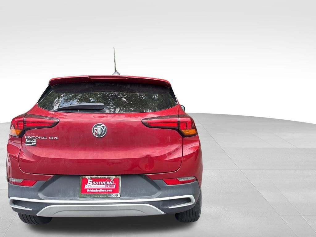 Vehicle image 12 of 17