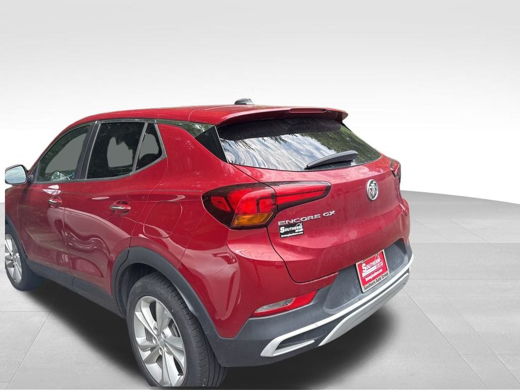 Vehicle image 11 of 17