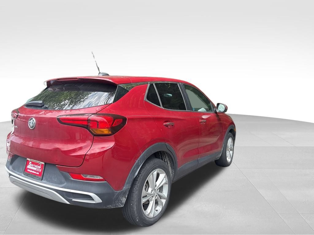 Vehicle image 6 of 17