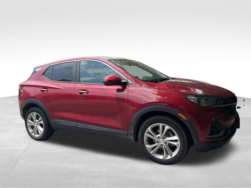 Vehicle image 2 of 17