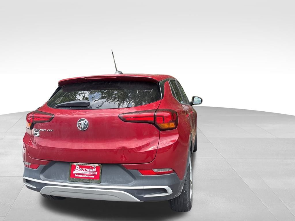 Vehicle image 9 of 17