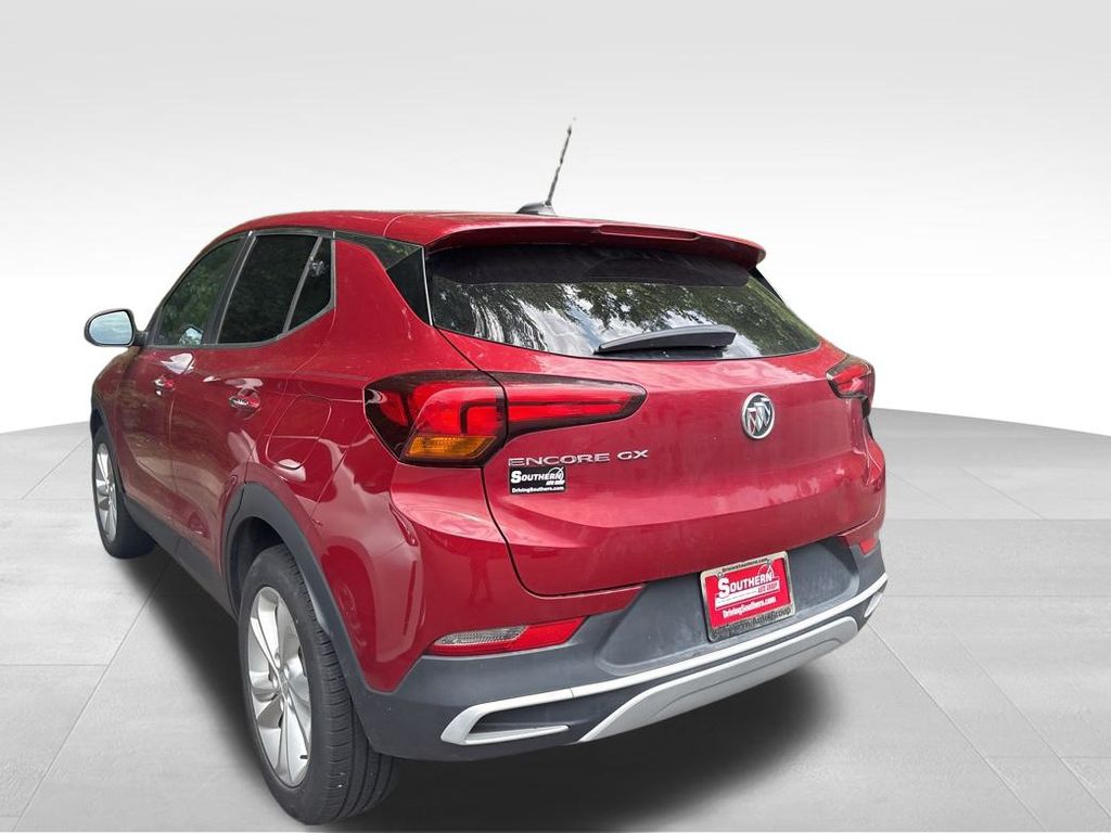 Vehicle image 15 of 17