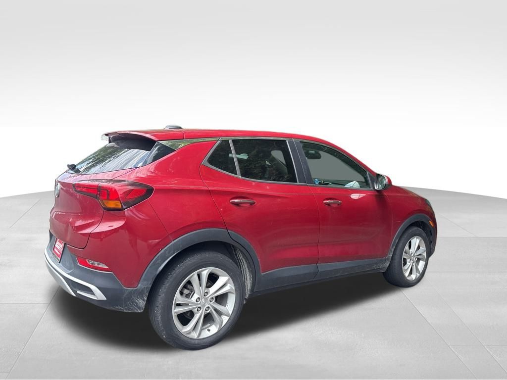 Vehicle image 8 of 17