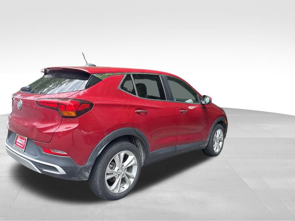 Vehicle image 7 of 17