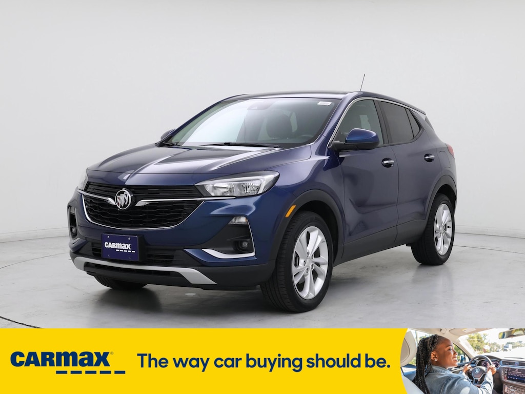 Vehicle image 1 of 27