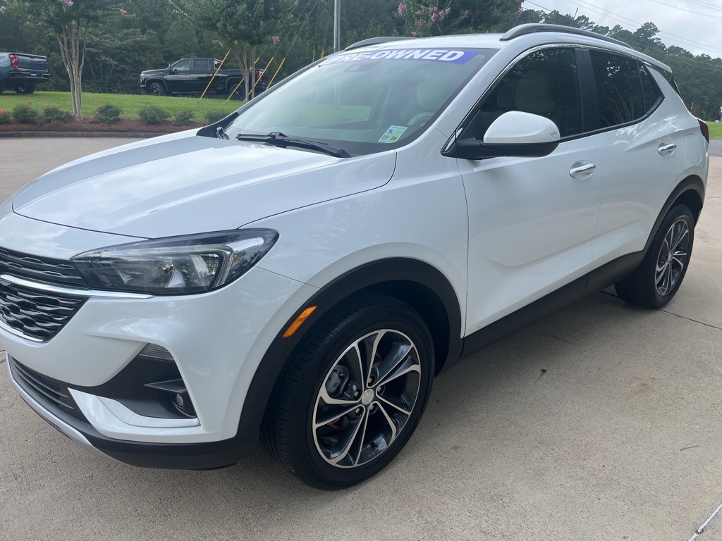Vehicle image 1 of 20