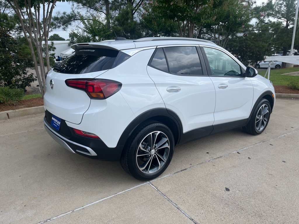 Vehicle image 5 of 20