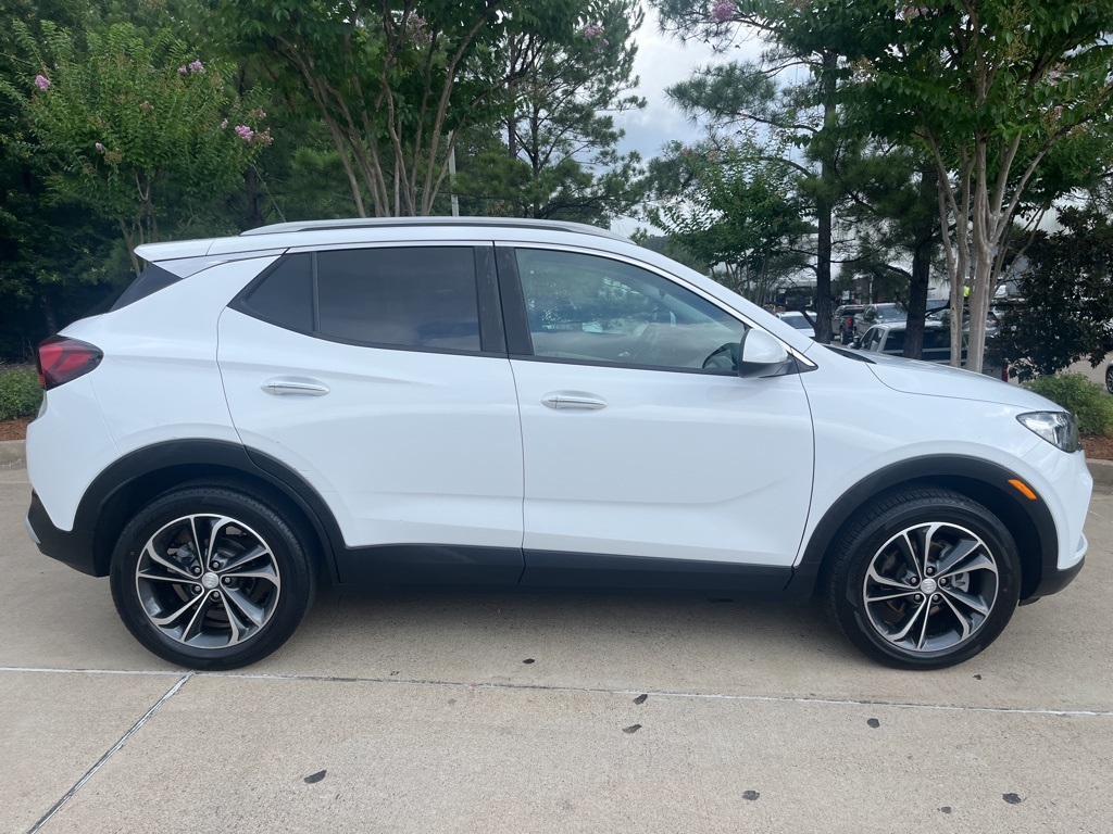 Vehicle image 4 of 20