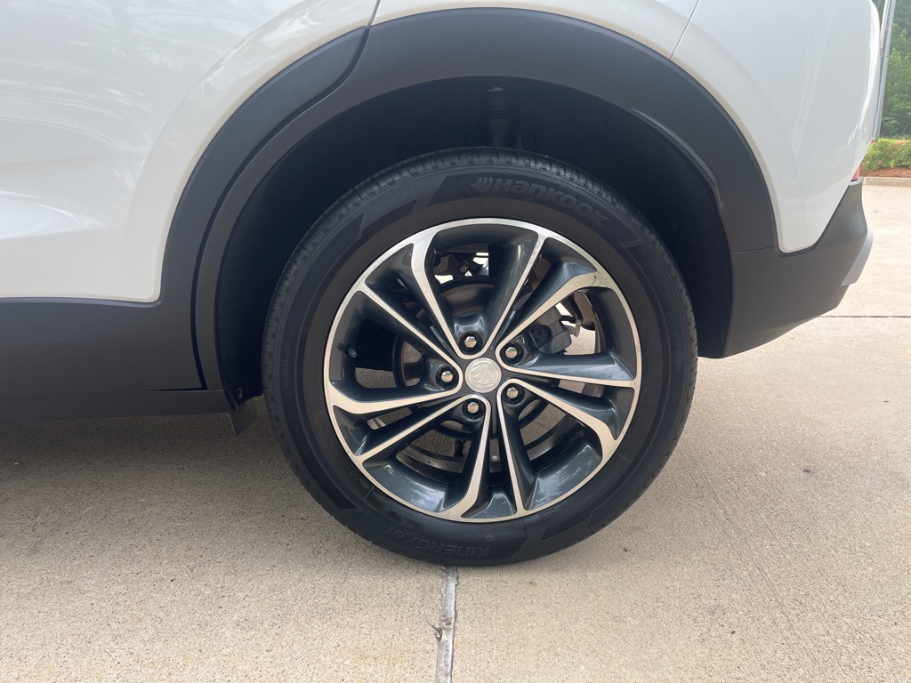 Vehicle image 12 of 20