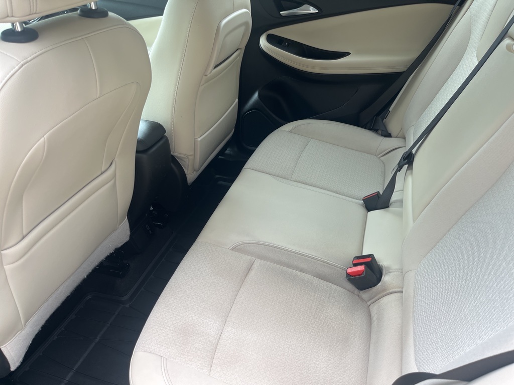 Vehicle image 20 of 20