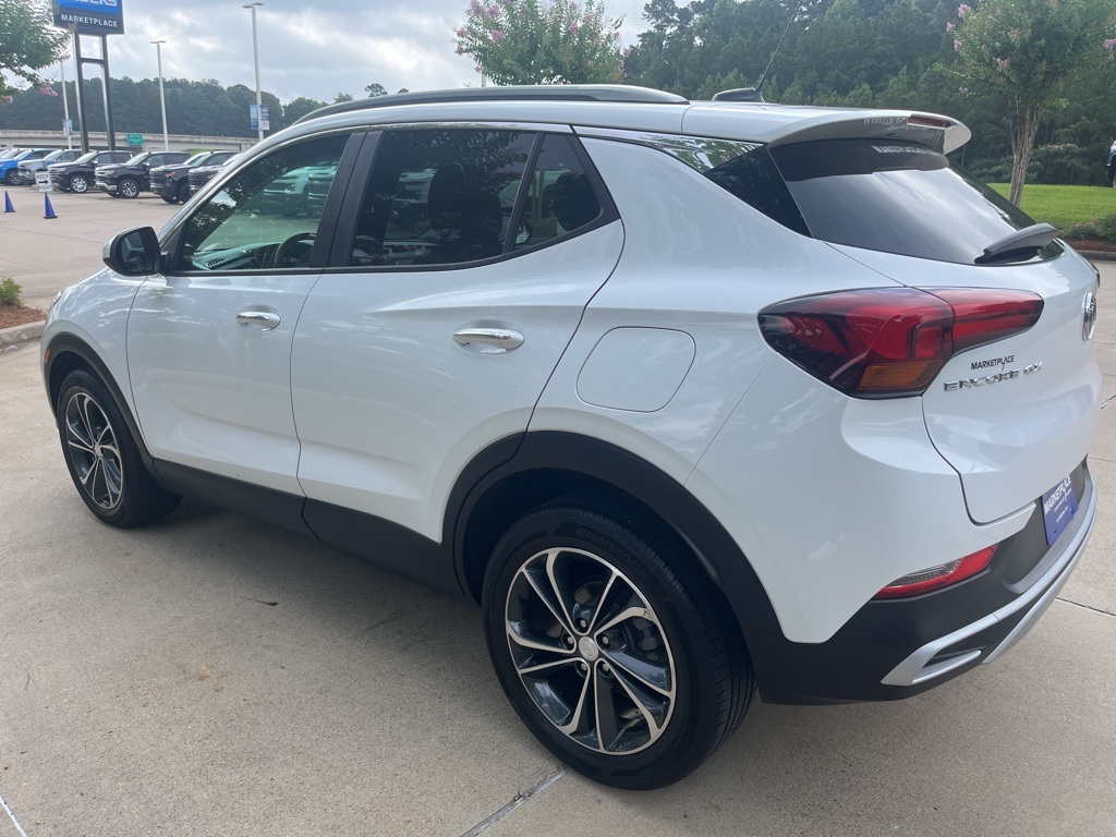 Vehicle image 7 of 20