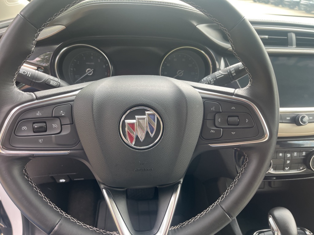 Vehicle image 16 of 20