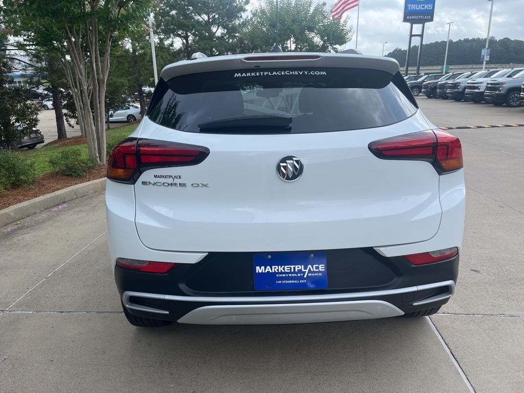 Vehicle image 6 of 20