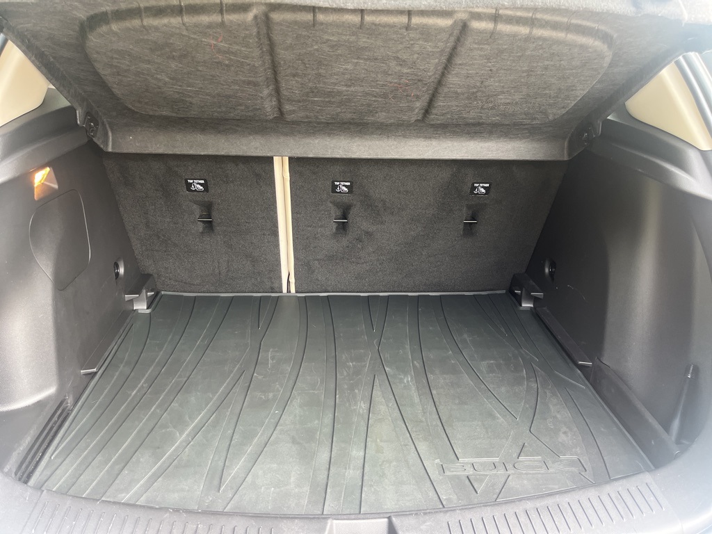 Vehicle image 13 of 20