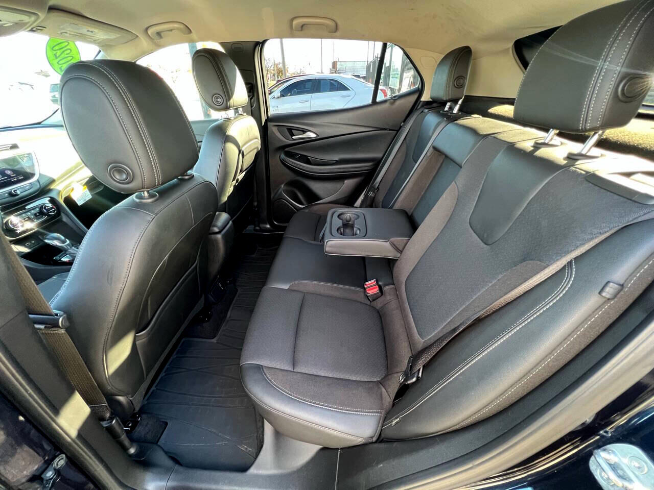 Vehicle image 15 of 15