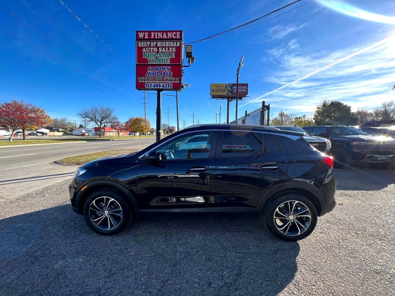 Vehicle image 9 of 15