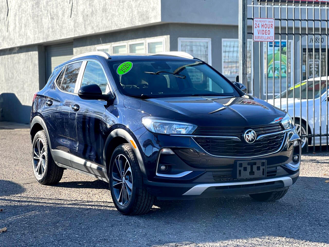 Vehicle image 3 of 15