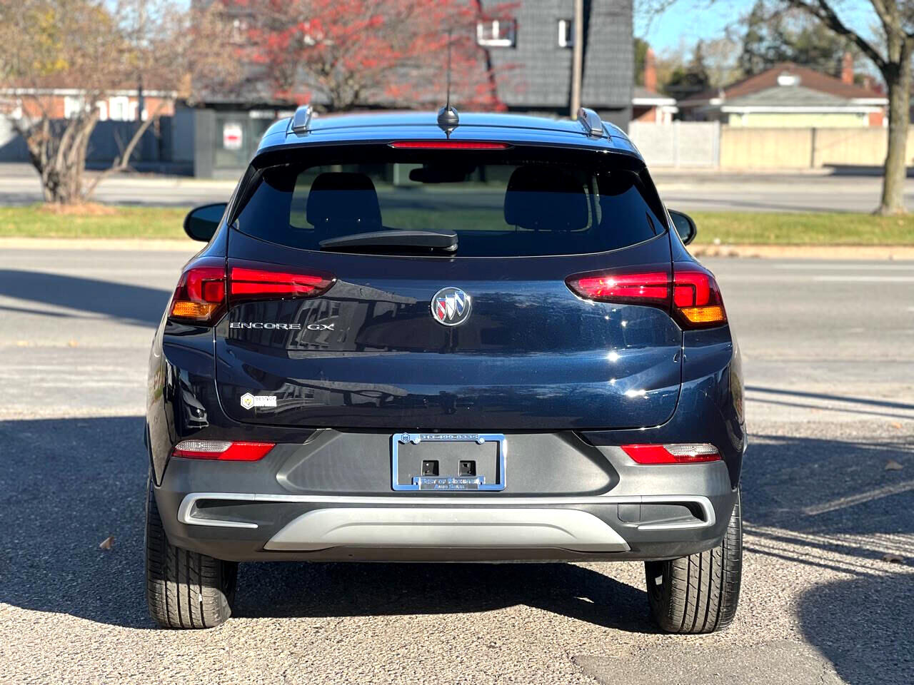 Vehicle image 8 of 15