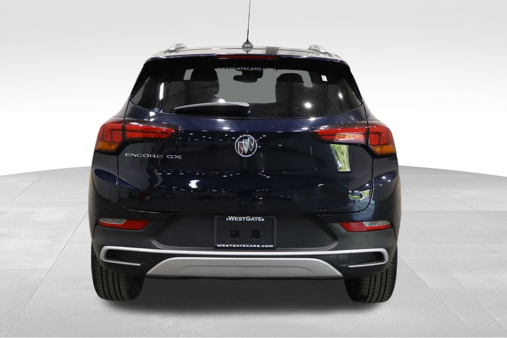 Vehicle image 6 of 38