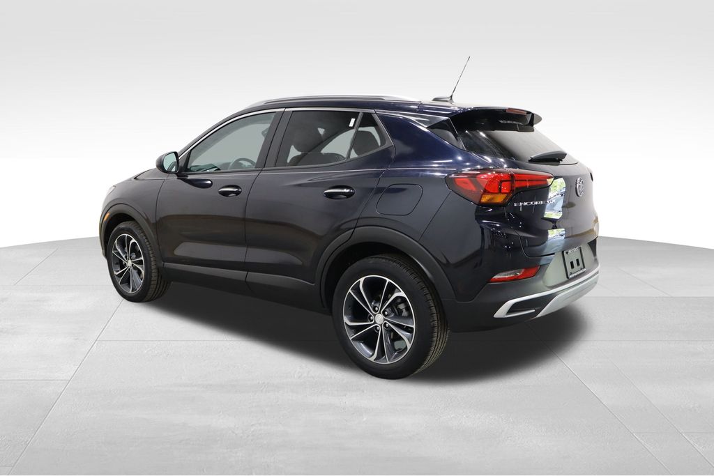 Vehicle image 7 of 38