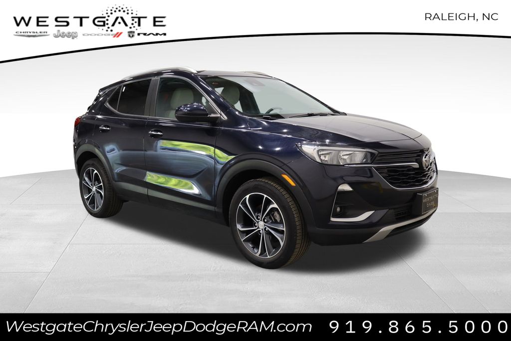 Vehicle image 3 of 38