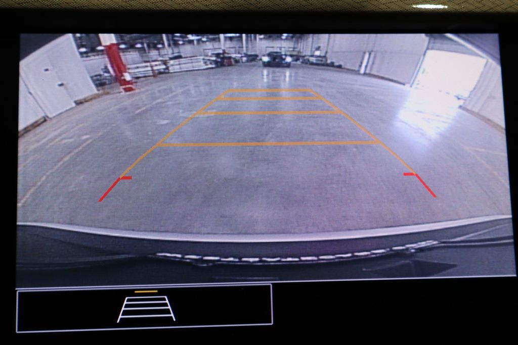 Vehicle image 8 of 38