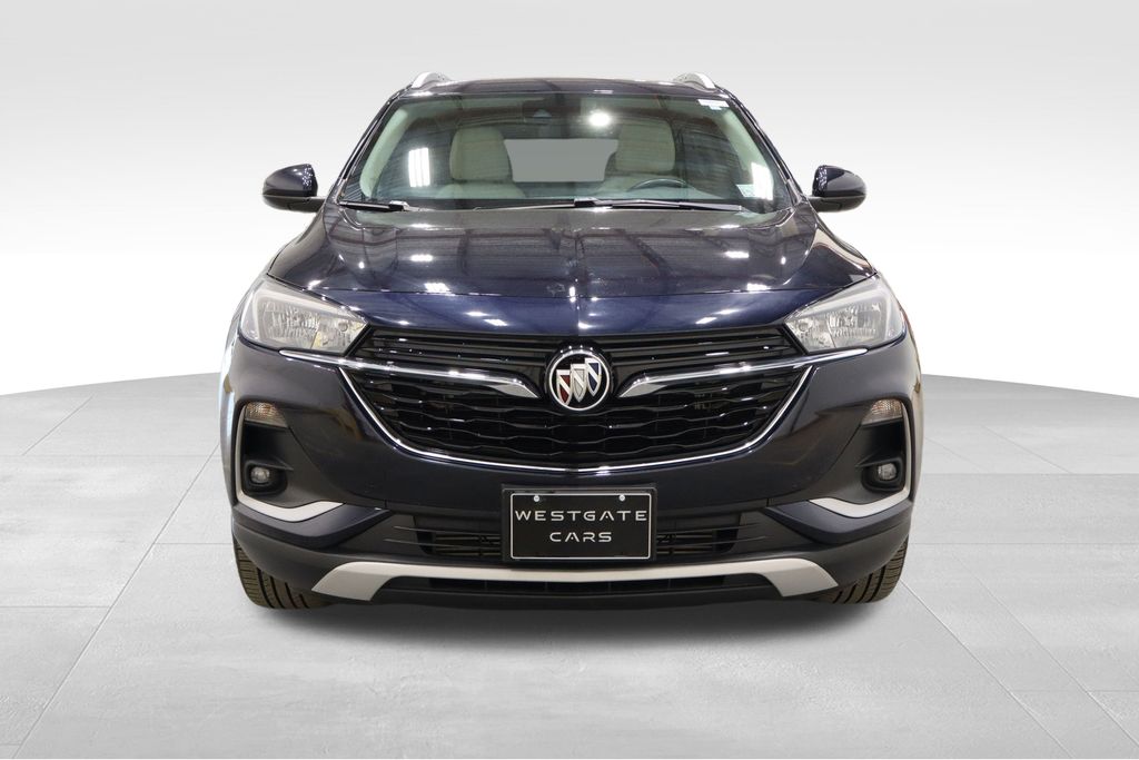 Vehicle image 2 of 38