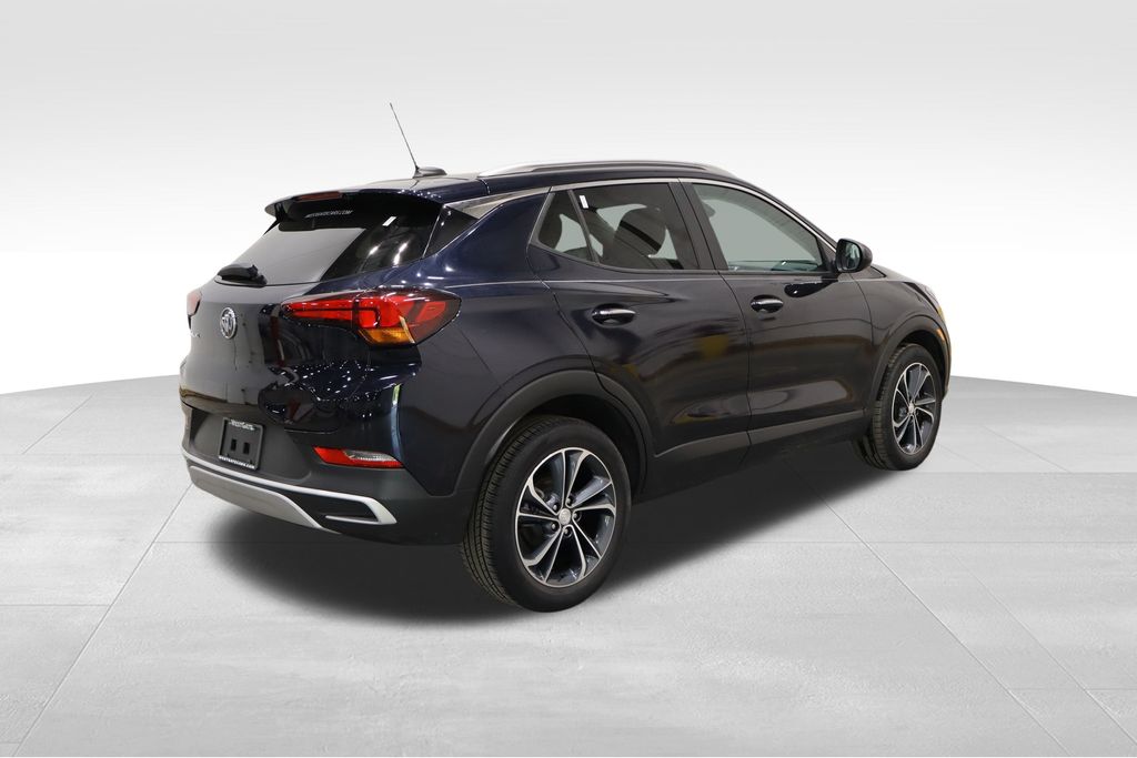 Vehicle image 5 of 38