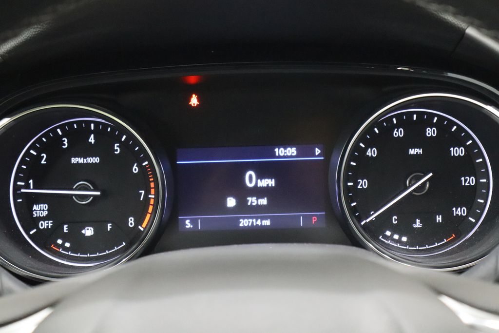 Vehicle image 22 of 38