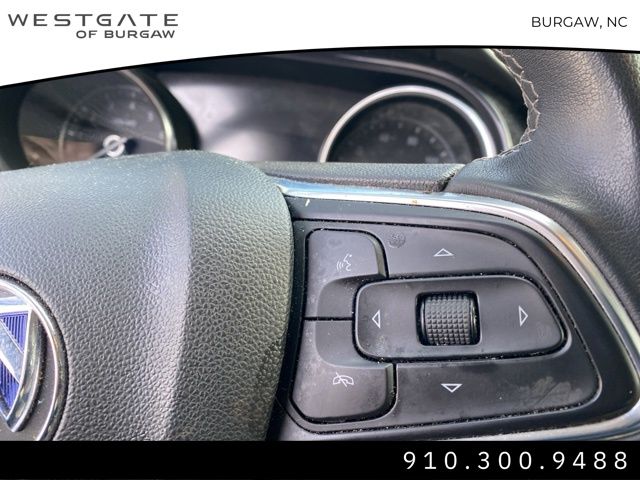 Vehicle image 13 of 20