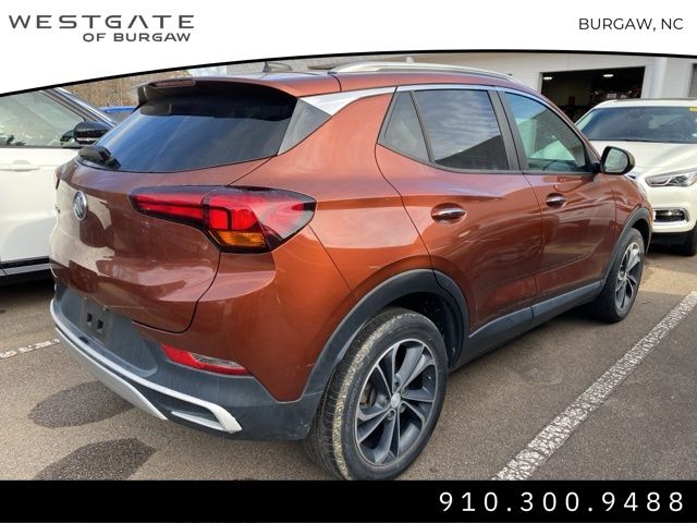 Vehicle image 3 of 20