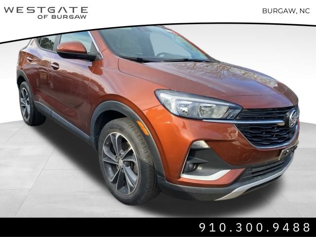 Vehicle image 2 of 20