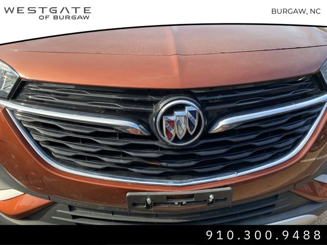 Vehicle image 5 of 20