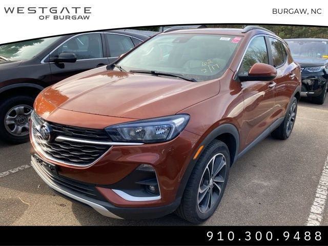 Vehicle image 1 of 20