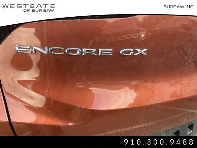 Vehicle image 4 of 20