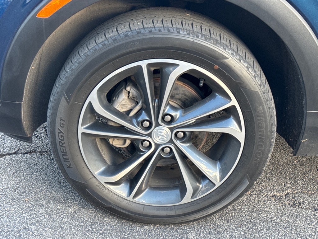 Vehicle image 6 of 21