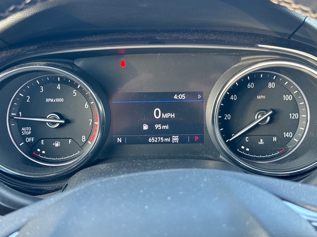 Vehicle image 20 of 21