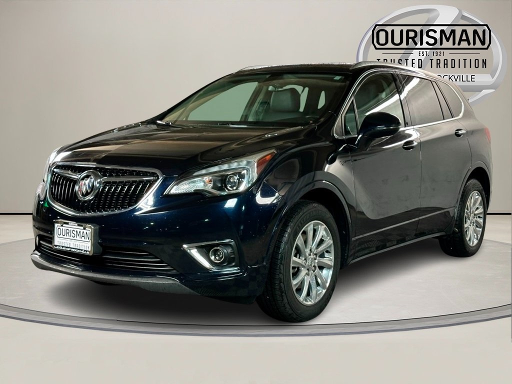 Vehicle image 1 of 37