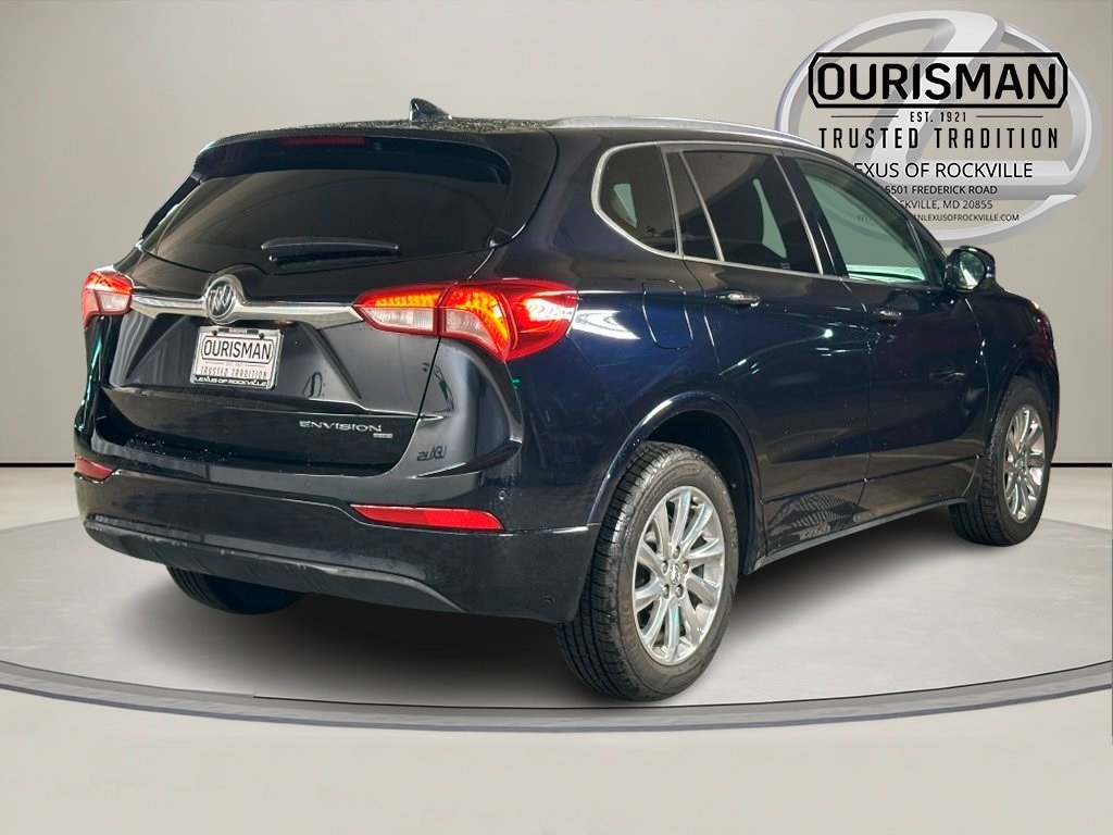 Vehicle image 3 of 37