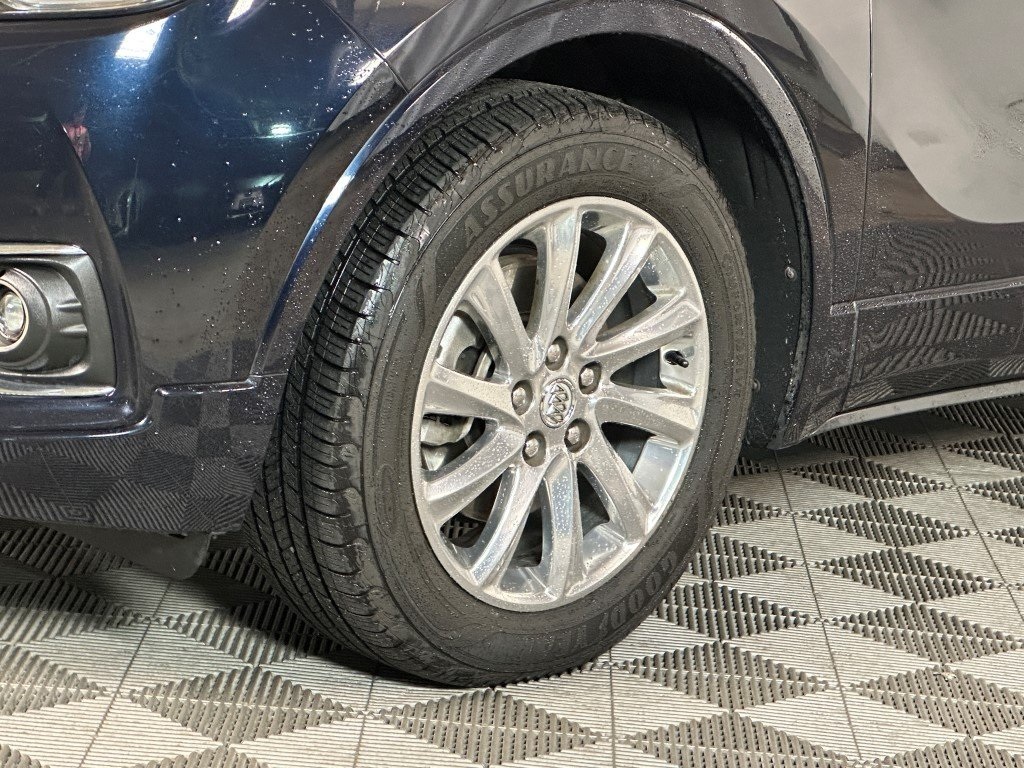 Vehicle image 5 of 37