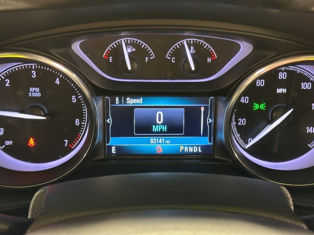 Vehicle image 14 of 37