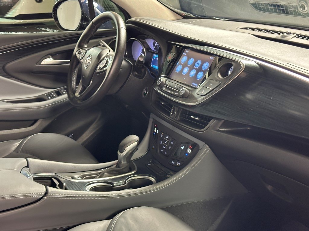 Vehicle image 12 of 37