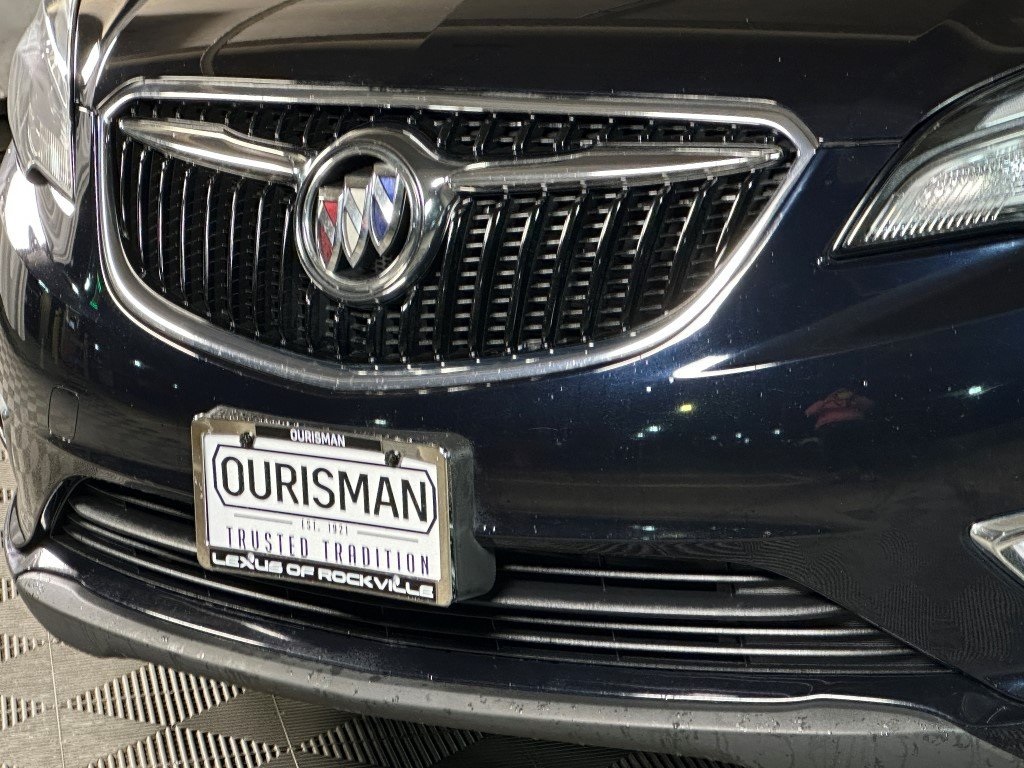 Vehicle image 29 of 37
