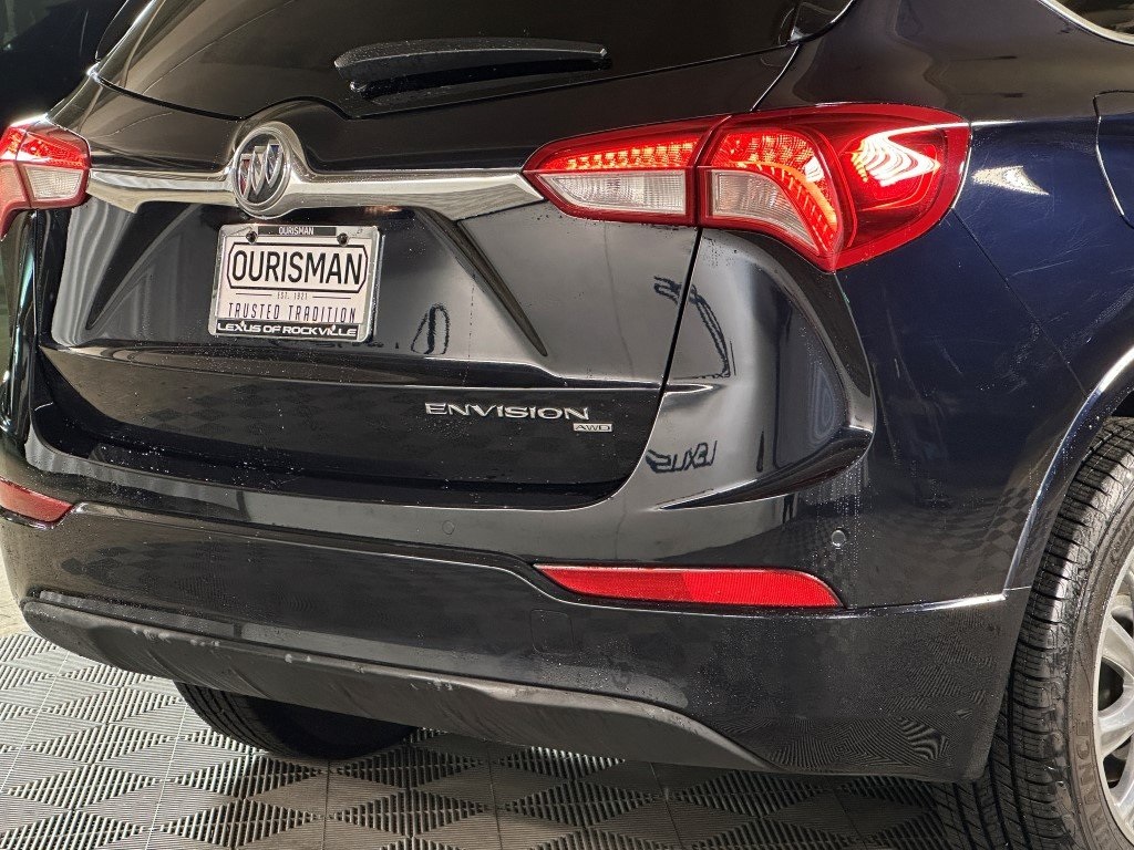 Vehicle image 36 of 37