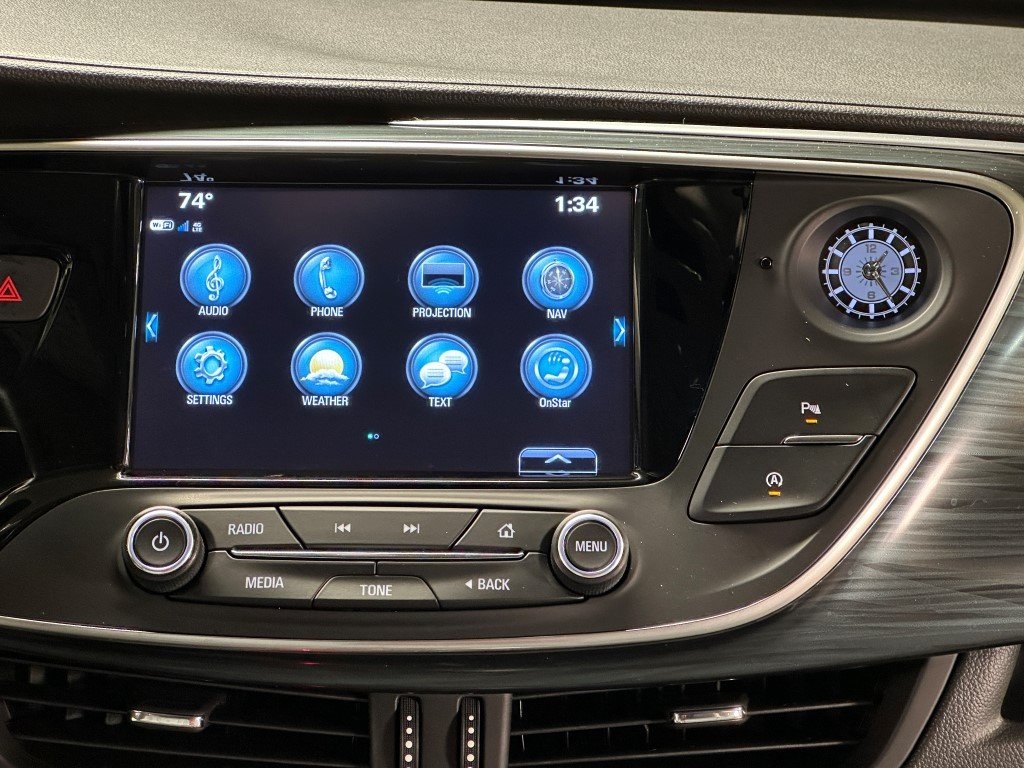 Vehicle image 17 of 37