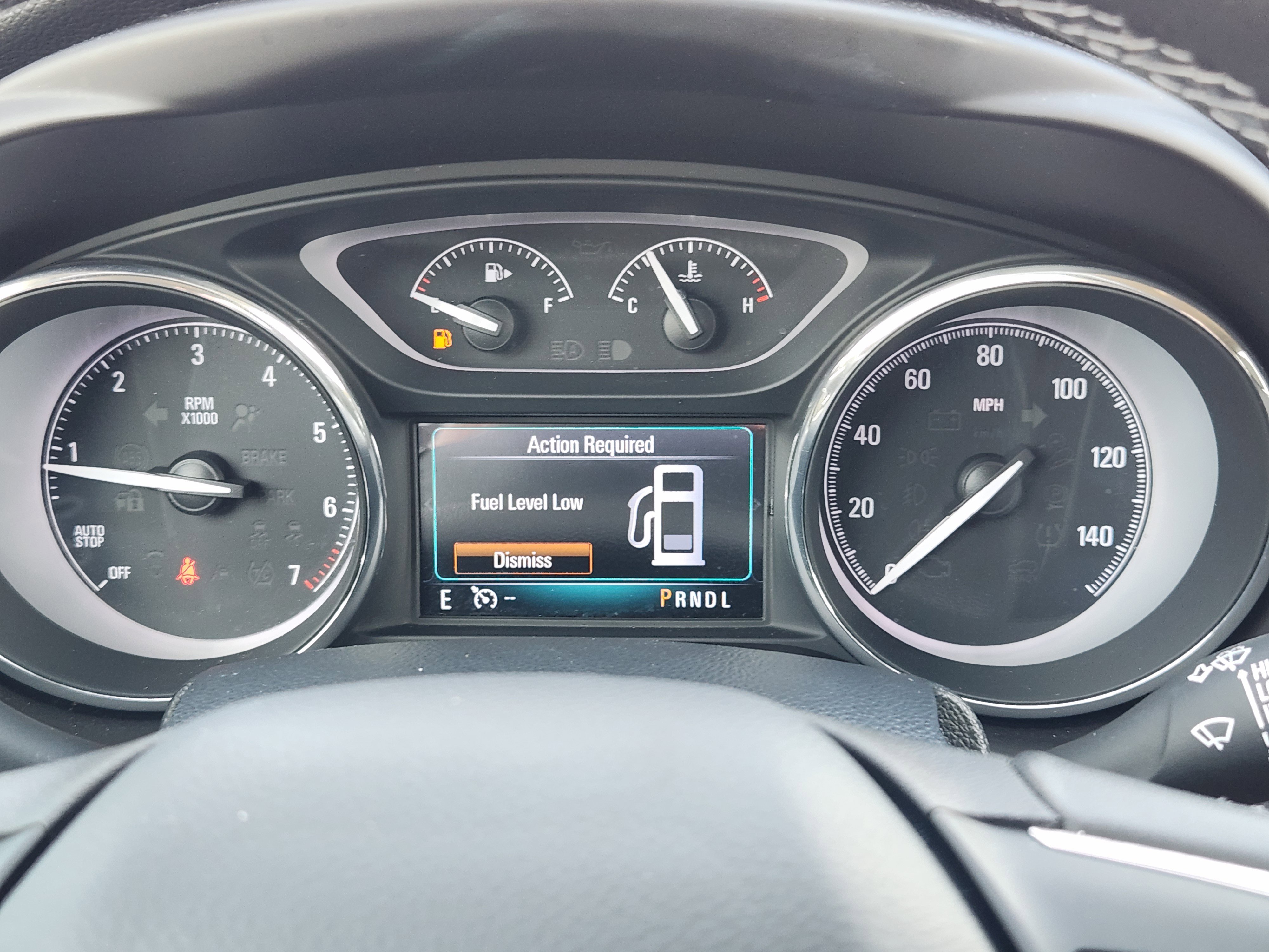 Vehicle image 12 of 23