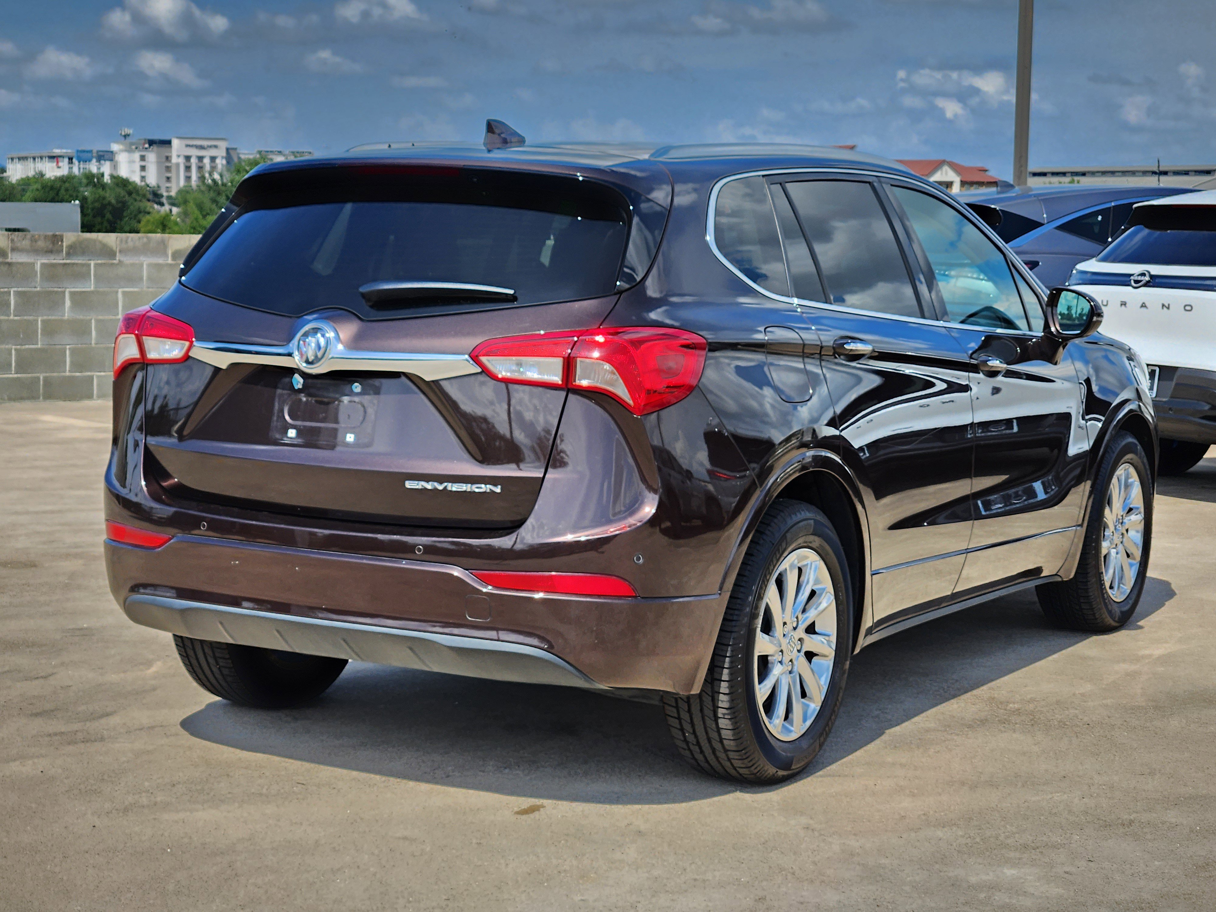 Vehicle image 3 of 23