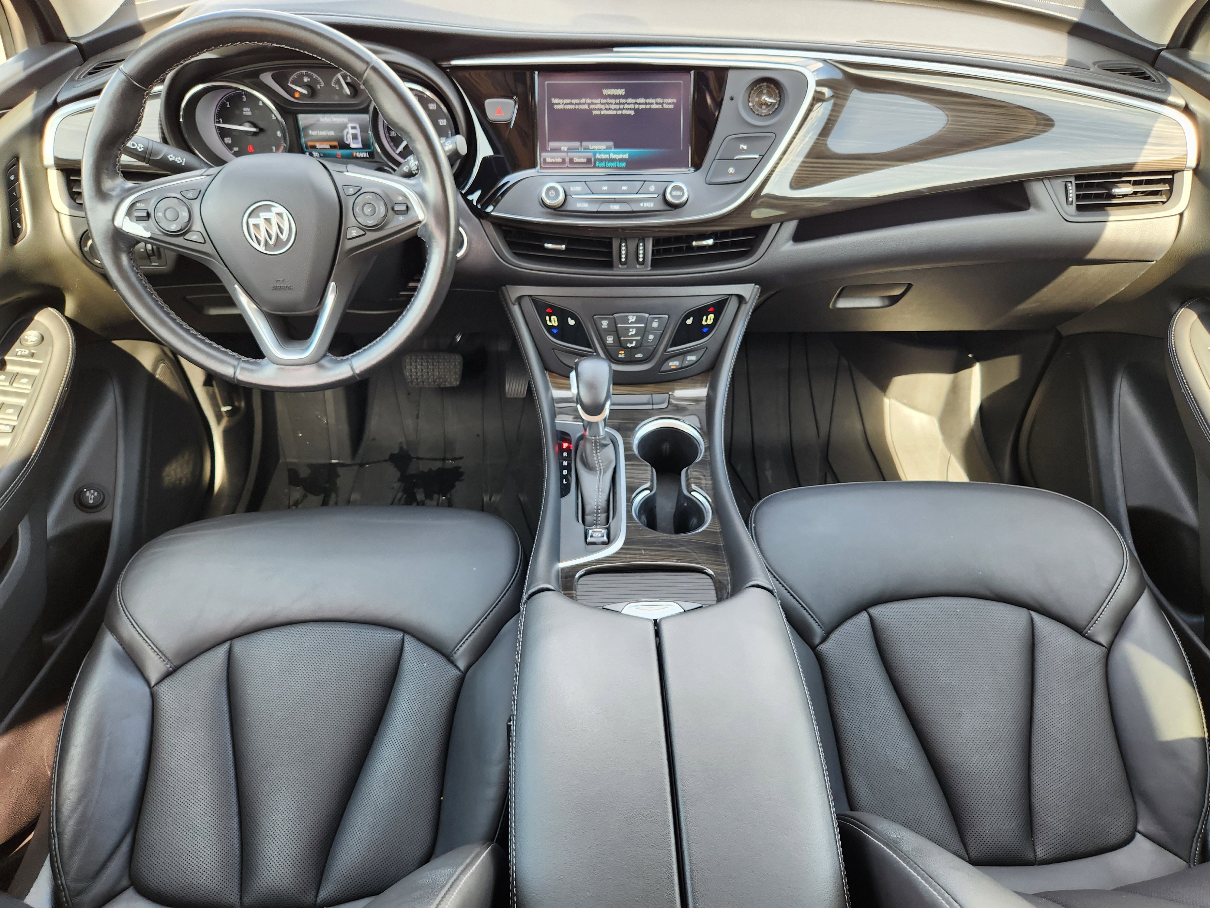 Vehicle image 11 of 23